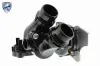 Wasserpumpe, Motorkühlung VAICO V10-50091 Bild Wasserpumpe, Motorkühlung VAICO V10-50091