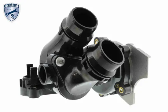 Wasserpumpe, Motorkühlung VAICO V10-50091 Bild Wasserpumpe, Motorkühlung VAICO V10-50091