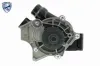 Wasserpumpe, Motorkühlung VAICO V10-50091 Bild Wasserpumpe, Motorkühlung VAICO V10-50091