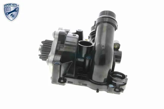 Wasserpumpe, Motorkühlung VAICO V10-50091 Bild Wasserpumpe, Motorkühlung VAICO V10-50091