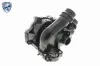 Wasserpumpe, Motorkühlung VAICO V10-50091 Bild Wasserpumpe, Motorkühlung VAICO V10-50091