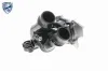 Wasserpumpe, Motorkühlung VAICO V10-50091 Bild Wasserpumpe, Motorkühlung VAICO V10-50091