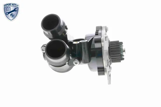 Wasserpumpe, Motorkühlung VAICO V10-50091 Bild Wasserpumpe, Motorkühlung VAICO V10-50091