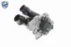 Wasserpumpe, Motorkühlung VAICO V10-50091 Bild Wasserpumpe, Motorkühlung VAICO V10-50091