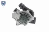 Wasserpumpe, Motorkühlung VAICO V10-50091 Bild Wasserpumpe, Motorkühlung VAICO V10-50091