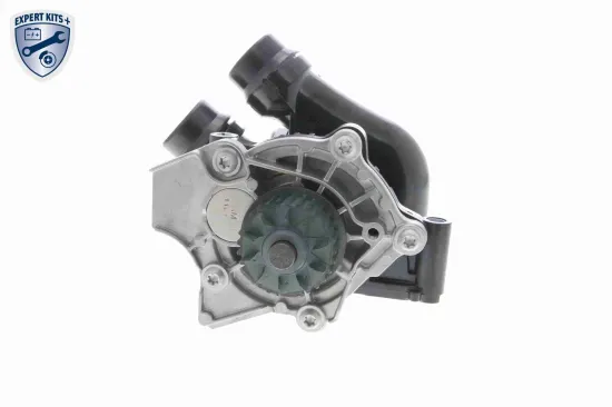 Wasserpumpe, Motorkühlung VAICO V10-50091 Bild Wasserpumpe, Motorkühlung VAICO V10-50091