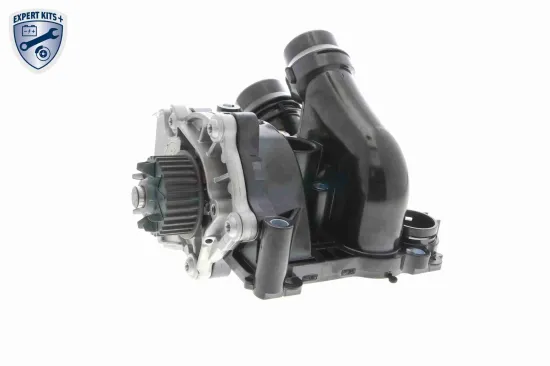 Wasserpumpe, Motorkühlung VAICO V10-50091 Bild Wasserpumpe, Motorkühlung VAICO V10-50091
