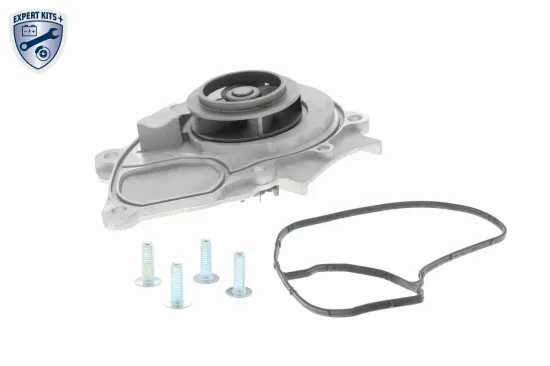 Wasserpumpe, Motorkühlung VAICO V10-50094 Bild Wasserpumpe, Motorkühlung VAICO V10-50094