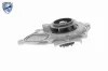 Wasserpumpe, Motorkühlung VAICO V10-50094 Bild Wasserpumpe, Motorkühlung VAICO V10-50094