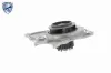 Wasserpumpe, Motorkühlung VAICO V10-50094 Bild Wasserpumpe, Motorkühlung VAICO V10-50094