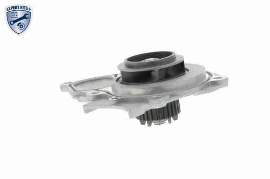 Wasserpumpe, Motorkühlung VAICO V10-50094 Bild Wasserpumpe, Motorkühlung VAICO V10-50094