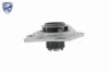 Wasserpumpe, Motorkühlung VAICO V10-50094 Bild Wasserpumpe, Motorkühlung VAICO V10-50094