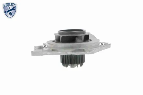 Wasserpumpe, Motorkühlung VAICO V10-50094 Bild Wasserpumpe, Motorkühlung VAICO V10-50094