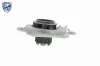 Wasserpumpe, Motorkühlung VAICO V10-50094 Bild Wasserpumpe, Motorkühlung VAICO V10-50094