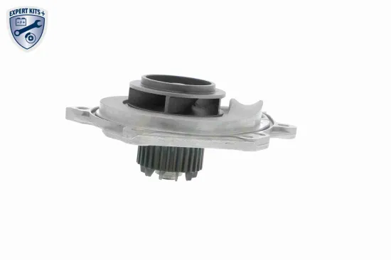 Wasserpumpe, Motorkühlung VAICO V10-50094 Bild Wasserpumpe, Motorkühlung VAICO V10-50094