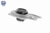 Wasserpumpe, Motorkühlung VAICO V10-50094 Bild Wasserpumpe, Motorkühlung VAICO V10-50094