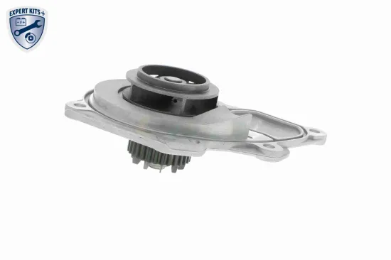 Wasserpumpe, Motorkühlung VAICO V10-50094 Bild Wasserpumpe, Motorkühlung VAICO V10-50094