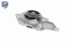 Wasserpumpe, Motorkühlung VAICO V10-50094 Bild Wasserpumpe, Motorkühlung VAICO V10-50094