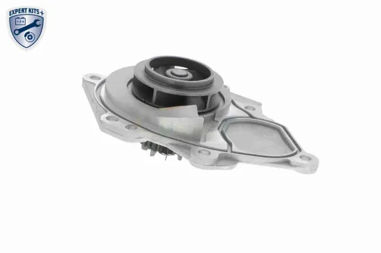 Wasserpumpe, Motorkühlung VAICO V10-50094 Bild Wasserpumpe, Motorkühlung VAICO V10-50094