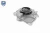 Wasserpumpe, Motorkühlung VAICO V10-50094 Bild Wasserpumpe, Motorkühlung VAICO V10-50094