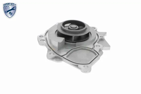Wasserpumpe, Motorkühlung VAICO V10-50094 Bild Wasserpumpe, Motorkühlung VAICO V10-50094