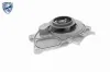 Wasserpumpe, Motorkühlung VAICO V10-50094 Bild Wasserpumpe, Motorkühlung VAICO V10-50094