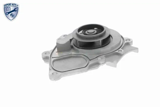 Wasserpumpe, Motorkühlung VAICO V10-50094 Bild Wasserpumpe, Motorkühlung VAICO V10-50094