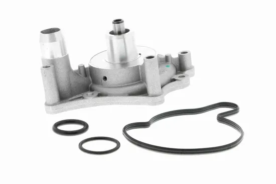 Wasserpumpe, Motorkühlung VAICO V10-50097 Bild Wasserpumpe, Motorkühlung VAICO V10-50097