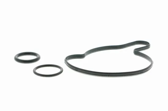 Wasserpumpe, Motorkühlung VAICO V10-50097 Bild Wasserpumpe, Motorkühlung VAICO V10-50097