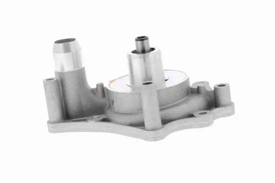 Wasserpumpe, Motorkühlung VAICO V10-50097 Bild Wasserpumpe, Motorkühlung VAICO V10-50097
