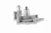 Wasserpumpe, Motorkühlung VAICO V10-50097 Bild Wasserpumpe, Motorkühlung VAICO V10-50097