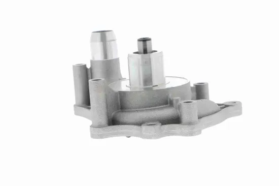 Wasserpumpe, Motorkühlung VAICO V10-50097 Bild Wasserpumpe, Motorkühlung VAICO V10-50097