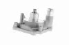 Wasserpumpe, Motorkühlung VAICO V10-50097 Bild Wasserpumpe, Motorkühlung VAICO V10-50097