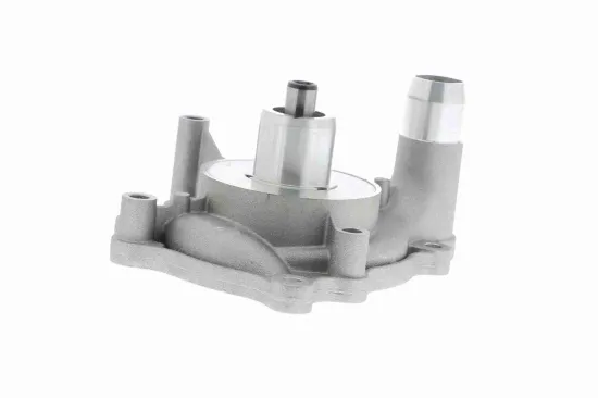 Wasserpumpe, Motorkühlung VAICO V10-50097 Bild Wasserpumpe, Motorkühlung VAICO V10-50097