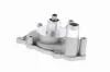 Wasserpumpe, Motorkühlung VAICO V10-50097 Bild Wasserpumpe, Motorkühlung VAICO V10-50097