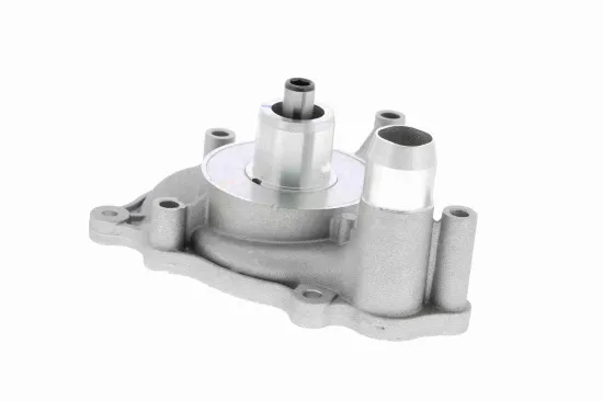 Wasserpumpe, Motorkühlung VAICO V10-50097 Bild Wasserpumpe, Motorkühlung VAICO V10-50097