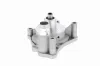 Wasserpumpe, Motorkühlung VAICO V10-50097 Bild Wasserpumpe, Motorkühlung VAICO V10-50097