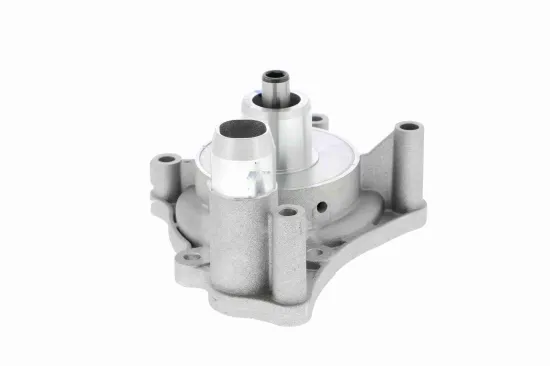 Wasserpumpe, Motorkühlung VAICO V10-50097 Bild Wasserpumpe, Motorkühlung VAICO V10-50097