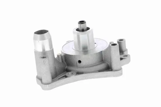 Wasserpumpe, Motorkühlung VAICO V10-50097 Bild Wasserpumpe, Motorkühlung VAICO V10-50097