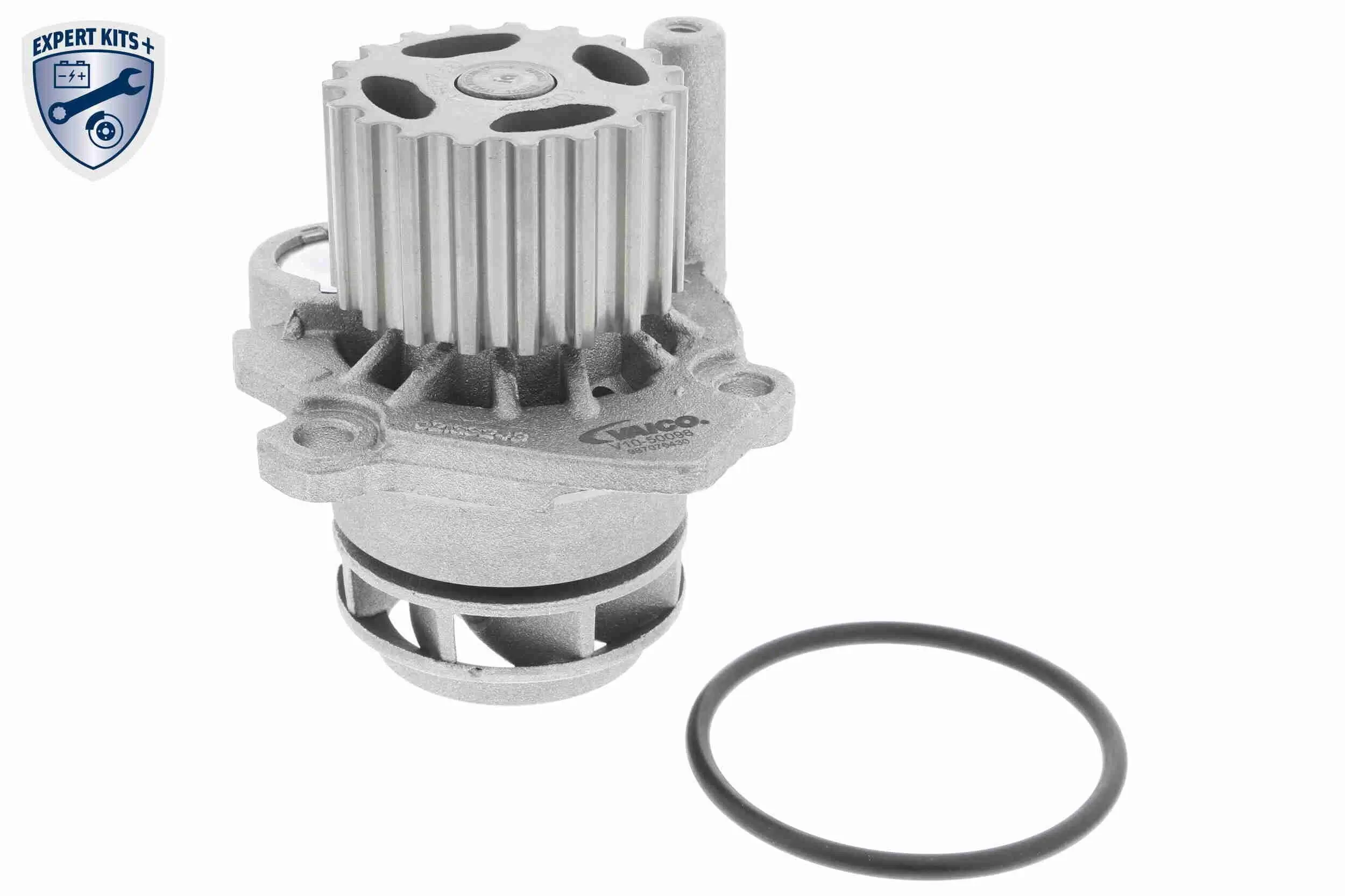 Wasserpumpe, Motorkühlung VAICO V10-50098