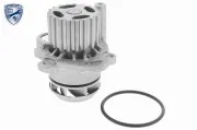 Wasserpumpe, Motorkühlung VAICO V10-50098