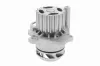 Wasserpumpe, Motorkühlung VAICO V10-50098 Bild Wasserpumpe, Motorkühlung VAICO V10-50098
