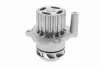 Wasserpumpe, Motorkühlung VAICO V10-50098 Bild Wasserpumpe, Motorkühlung VAICO V10-50098