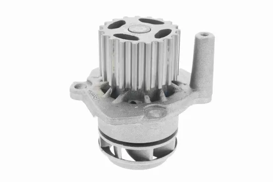 Wasserpumpe, Motorkühlung VAICO V10-50098 Bild Wasserpumpe, Motorkühlung VAICO V10-50098