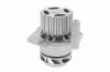 Wasserpumpe, Motorkühlung VAICO V10-50098 Bild Wasserpumpe, Motorkühlung VAICO V10-50098