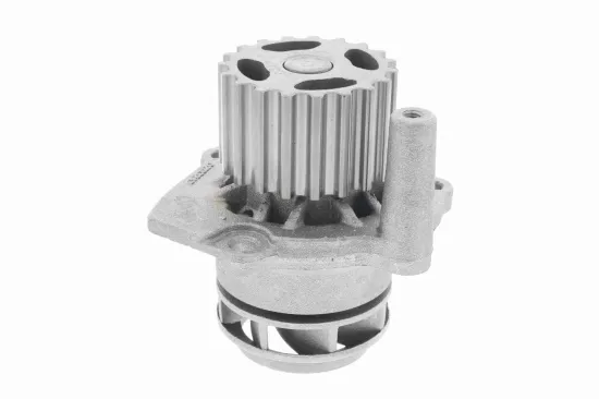 Wasserpumpe, Motorkühlung VAICO V10-50098 Bild Wasserpumpe, Motorkühlung VAICO V10-50098