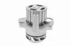 Wasserpumpe, Motorkühlung VAICO V10-50098 Bild Wasserpumpe, Motorkühlung VAICO V10-50098