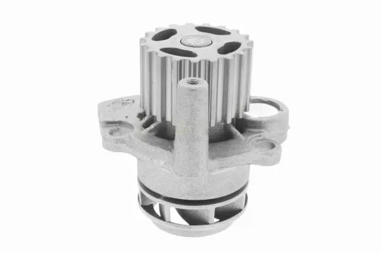 Wasserpumpe, Motorkühlung VAICO V10-50098 Bild Wasserpumpe, Motorkühlung VAICO V10-50098