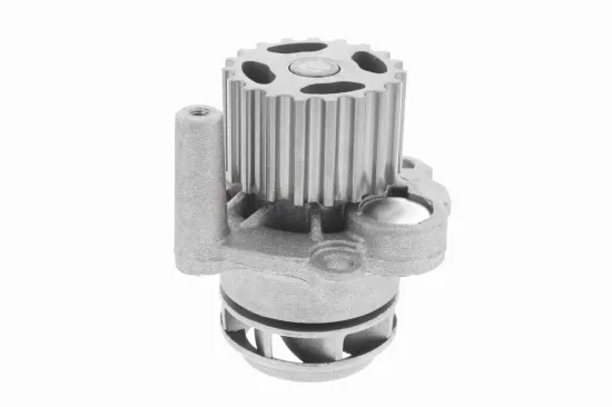 Wasserpumpe, Motorkühlung VAICO V10-50098 Bild Wasserpumpe, Motorkühlung VAICO V10-50098