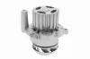 Wasserpumpe, Motorkühlung VAICO V10-50098 Bild Wasserpumpe, Motorkühlung VAICO V10-50098